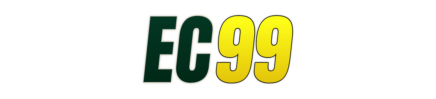 ec99 Logo